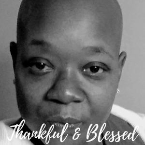 Meet your Posher, Chantell